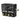 Sony-RF Adapter / Modulator voor Sony Video8 & Hi8 Camcorders (RFU-87E)-tweedehands