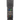 Sharp-Afstandsbediening / Remote GA258WJSA / RRMCGA258WJSA voor Sharp Aquos (LC-32GD1E, LC-37GD1E, LC-37GD9EE, LC-45GD1E, LC-65GD1E, TU-65GD1E)-tweedehands