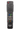 Sharp-Afstandsbediening / Remote GA258WJSA / RRMCGA258WJSA voor Sharp Aquos (LC-32GD1E, LC-37GD1E, LC-37GD9EE, LC-45GD1E, LC-65GD1E, TU-65GD1E)-tweedehands