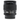 AF Nikkor 28-80mm f/3.5-5.6 Zoom Lens voor Nikon F-mount