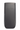 Texas Instruments-Slide Cover / Beschermcover voor Texas Instruments TI-83 / TI-83 Plus-tweedehands