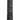 Sony-Afstandsbediening RMT-V257 voor Sony Videorecorders SLV-E350K / SLV-SE600E / SLV-SX700E-tweedehands