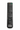 Sony-Afstandsbediening RMT-V257 voor Sony Videorecorders SLV-E350K / SLV-SE600E / SLV-SX700E-tweedehands