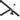 Falcon-Eyes Lamp Statief W802 - 44–103 cm (Nieuw)