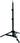 Falcon-Eyes Lamp Statief W802 - 44–103 cm (Nieuw)