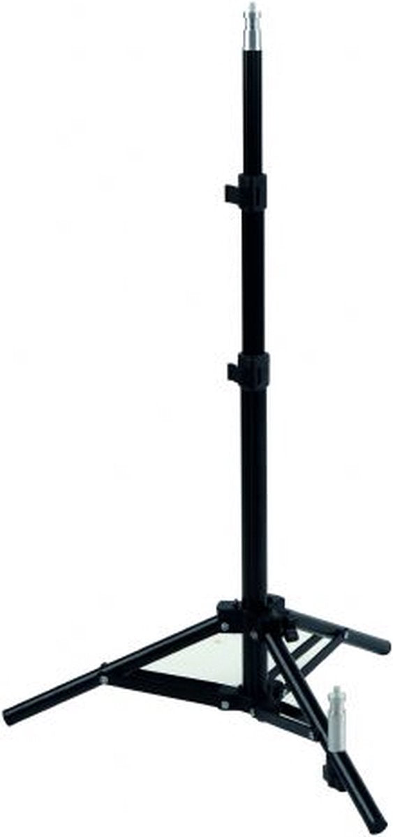 Falcon-Eyes Lamp Statief W802 - 44–103 cm (Nieuw)
