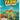 Farm Together: Deluxe Edition - Nintendo Switch