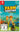 Farm Together: Deluxe Edition - Nintendo Switch