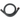 Dyson-Slang voor Cinetic Big Ball CY26 968775-01-tweedehands