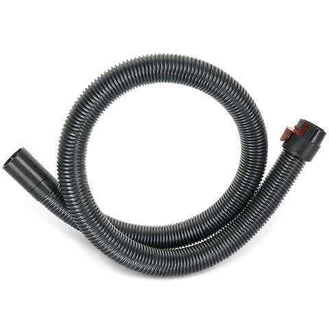 Dyson-Slang voor Cinetic Big Ball CY26 968775-01-tweedehands