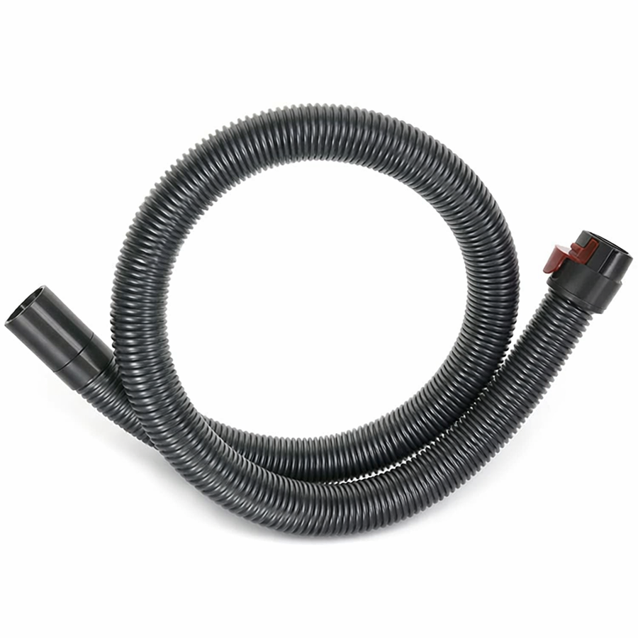Dyson-Slang voor Cinetic Big Ball CY26 968775-01-tweedehands