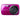 Casio-Exilim EX-N10 Digitale Compact Camera - Roze (In doos)-tweedehands