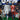 EA Sports FC 26 - Nintendo Switch 2