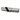 Dyson-Combinatietool 2-in-1 Stofborstel / Kierenzuigmond voor DC22, DC25, DC27, DC28, DC33-tweedehands