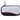 Game Traveler Case voor Sony PSP - Wit