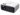 Philips-NeoPix 200 Full‑HD Projector (NPX200/INT) (Nieuw)