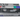 Maxell-VX-M MP 90 Video8 8mm Videocassette 90 Min (Nieuw)