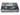 Maxell-VX-M MP 90 Video8 8mm Videocassette 90 Min (Nieuw)