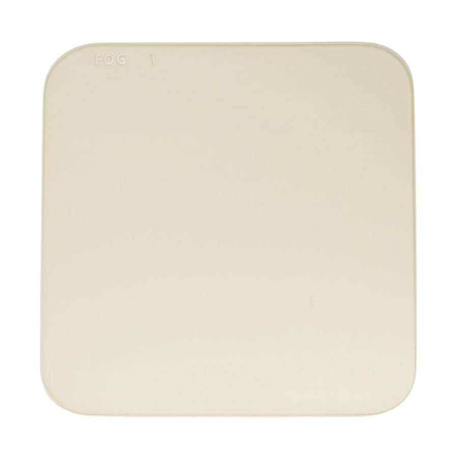 Filtek-S.L.R. Filter System - Fog 1 (Compatibel met Cokin P‑Series) (Nieuw)