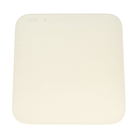 Filtek S.L.R. Filter System vierkant filter, compatibel met Cokin P-Series
