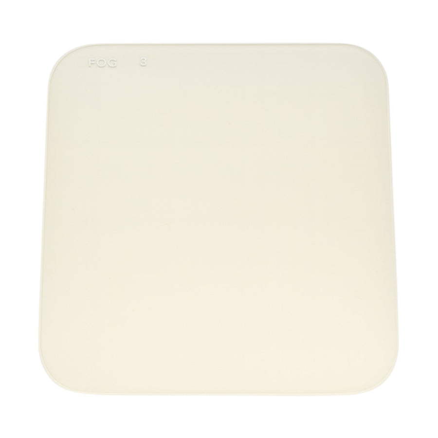 Filtek-S.L.R. Filter System - Fog 3 (Compatibel met Cokin P‑Series) (Nieuw)