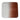 Filtek-S.L.R. Filter System - Graduate Grey (Compatibel met Cokin P‑Series) (Nieuw)