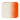 Filtek-S.L.R. Filter System - Graduate Red (Compatibel met Cokin P‑Series) (Nieuw)