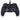 Freak And Geeks-Bedrade E-Sport Pro Controller (B23) - Zwart Tweedehands