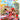 All-Star Fruit Racing - Nintendo Switch