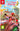 All-Star Fruit Racing - Nintendo Switch