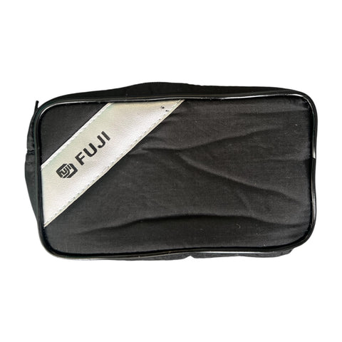 Fuji-Nylon Cameratas 14 × 7 cm (Nieuw)