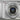 Fujifilm-Finepix A600 Digitale Compact Camera - Zilver Tweedehands