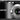 Fujifilm-Finepix AV180 Digitale Compact Camera - Zwart Tweedehands