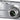 Fujifilm-FinePix AX300 Digitale Compact Camera - Zilver (Nieuw)