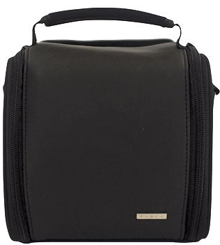 Fujifilm-FinePix Case voor Bridge Camera Tweedehands