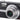 Fujifilm-Finepix F480 Digitale Compact Camera - Zwart Tweedehands