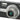 Fujifilm-FinePix J50 Digitale Compact Camera - Zwart Tweedehands