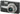 Fujifilm-FinePix J50 Digitale Compact Camera - Zwart Tweedehands