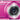 Fujifilm-FinePix JX380 Digitale Compact Camera - Roze (LEES BESCHRIJVING)-tweedehands