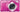 Fujifilm-FinePix JX380 Digitale Compact Camera - Roze (LEES BESCHRIJVING)-tweedehands