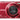 Fujifilm-Finepix L55 Digitale Compact Camera - Rood Tweedehands