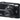 Finepix L55 Digitale Compact Camera - Zwart (Nieuw)