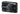 Finepix L55 Digitale Compact Camera - Zwart (Nieuw)