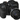 Fujifilm-FinePix S1600 Digitale Bridge Camera - Zwart Tweedehands