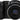 Fujifilm-FinePix S1800 Digitale Bridge Camera - Zwart Tweedehands
