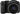 Fujifilm-FinePix S1800 Digitale Bridge Camera - Zwart Tweedehands