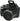 Fujifilm-FinePix S3400 Digitale Bridge Camera - Zwart Tweedehands