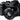 Fujifilm-FinePix S4200 Digitale Bridge Camera - Zwart Tweedehands