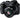 Fujifilm-FinePix S4200 Digitale Bridge Camera - Zwart Tweedehands