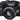Fujifilm-FinePix S4600 Digitale Bridge Camera - Zwart (In doos) Tweedehands